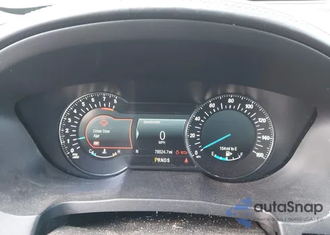 2018 Ford Explorer Platinum from USA, damaged, VIN 1FM5K8HTXJGA19544